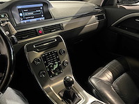 Volvo v70 2.4 d5 summum, jp-541-s - afbeelding 4 van  14