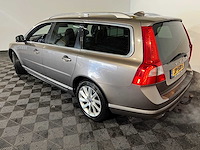 Volvo v70 2.4 d5 summum, jp-541-s - afbeelding 7 van  14