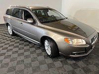Volvo v70 2.4 d5 summum, jp-541-s - afbeelding 11 van  14