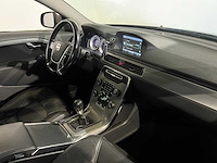 Volvo v70 2.4 d5 summum, jp-541-s - afbeelding 13 van  14