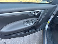 Volvo v70 2.4 edition ii 20-sp-dt - afbeelding 4 van  16