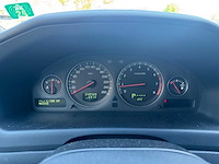 Volvo v70 2.4 edition ii 20-sp-dt - afbeelding 5 van  16