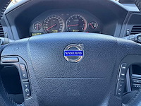 Volvo v70 2.4 edition ii 20-sp-dt - afbeelding 15 van  16