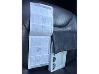 Volvo v70 2.4 edition ii 20-sp-dt - afbeelding 16 van  16