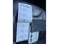 Volvo v70 2.4 edition ii 20-sp-dt - afbeelding 8 van  16