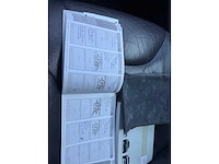 Volvo v70 2.4 edition ii 20-sp-dt - afbeelding 9 van  16