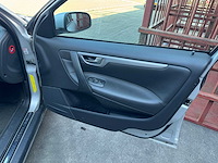 Volvo v70 2.4 edition ii 20-sp-dt - afbeelding 13 van  16