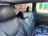 Volvo v70 2.4 edition ii 20-sp-dt - afbeelding 2 van  11
