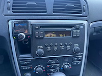 Volvo v70 2.4 edition ii 20-sp-dt - afbeelding 5 van  11