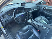 Volvo v70 2.4 edition ii 20-sp-dt - afbeelding 5 van  22