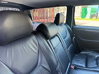 Volvo v70 2.4 edition ii 20-sp-dt - afbeelding 3 van  22