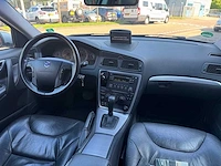 Volvo v70 2.4 edition ii 20-sp-dt - afbeelding 4 van  22