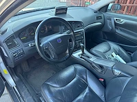 Volvo v70 2.4 edition ii 20-sp-dt - afbeelding 5 van  22