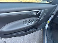 Volvo v70 2.4 edition ii 20-sp-dt - afbeelding 6 van  22