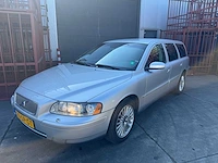 Volvo v70 2.4 edition ii 20-sp-dt