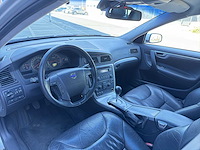 Volvo v70 2.4 edition ii 2006 | 30-tb-rh i - afbeelding 1 van  28