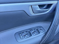 Volvo v70 2.4 edition ii 2006 | 30-tb-rh i - afbeelding 3 van  28