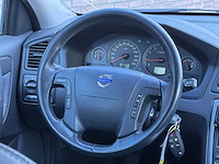 Volvo v70 2.4 edition ii 2006 | 30-tb-rh i - afbeelding 7 van  28