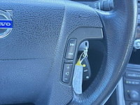 Volvo v70 2.4 edition ii 2006 | 30-tb-rh i - afbeelding 10 van  28