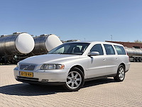 Volvo v70 2.4 edition ii 2006 | 30-tb-rh i - afbeelding 20 van  28