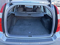 Volvo v70 2.4 edition ii 2006 | 30-tb-rh i - afbeelding 12 van  28