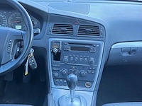 Volvo v70 2.4 edition ii 2006 | 30-tb-rh i - afbeelding 16 van  28