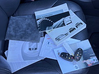 Volvo v70 2.4 edition ii 2006 | 30-tb-rh i - afbeelding 18 van  28