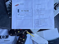 Volvo v70 2.4 edition ii 2006 | 30-tb-rh i - afbeelding 19 van  28