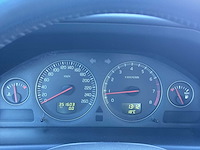 Volvo v70 2.4 edition ii 2006 | 30-tb-rh i - afbeelding 22 van  28