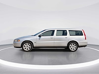 Volvo v70 2.4 edition ii 2006 | 30-tb-rh i - afbeelding 3 van  28