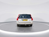 Volvo v70 2.4 edition ii 2006 | 30-tb-rh i - afbeelding 7 van  28
