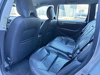 Volvo v70 2.4 edition ii 2006 | 30-tb-rh i - afbeelding 17 van  28