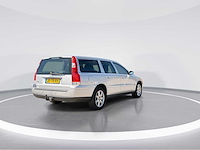 Volvo v70 2.4 edition ii 2006 | 30-tb-rh i - afbeelding 12 van  28