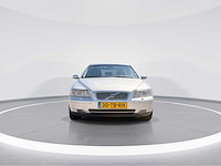 Volvo v70 2.4 edition ii 2006 | 30-tb-rh i - afbeelding 26 van  28