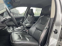 Volvo v70 2.4 t comfort line 2002 | rg-259-s - afbeelding 2 van  22