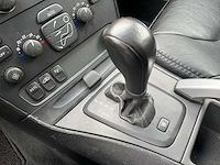 Volvo v70 2.4 t comfort line 2002 | rg-259-s - afbeelding 9 van  22