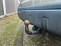 Volvo v70 2.4 t comfort line 2002 | rg-259-s - afbeelding 11 van  22