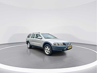 Volvo v70 2.4 t comfort line 2002 | rg-259-s - afbeelding 12 van  22