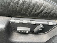 Volvo v70 2.4 t comfort line 2002 | rg-259-s - afbeelding 3 van  22