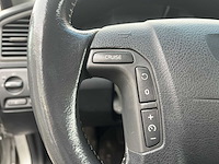 Volvo v70 2.4 t comfort line 2002 | rg-259-s - afbeelding 6 van  22