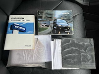 Volvo v70 2.4 t comfort line 2002 | rg-259-s - afbeelding 15 van  22