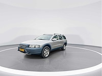 Volvo v70 2.4 t comfort line 2002 | rg-259-s - afbeelding 17 van  22