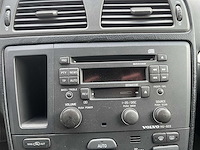 Volvo v70 2.4 t comfort line 2002 | youngtimer | rg-259-s - afbeelding 7 van  22