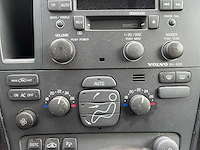 Volvo v70 2.4 t comfort line 2002 | youngtimer | rg-259-s - afbeelding 8 van  22