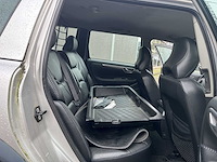 Volvo v70 2.4 t comfort line 2002 | youngtimer | rg-259-s - afbeelding 12 van  22