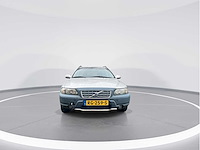 Volvo v70 2.4 t comfort line 2002 | youngtimer | rg-259-s - afbeelding 15 van  22