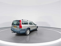 Volvo v70 2.4 t comfort line 2002 | youngtimer | rg-259-s - afbeelding 20 van  22