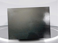 Volvo v70 2.4 t comfort line 2002 | youngtimer | rg-259-s - afbeelding 17 van  22