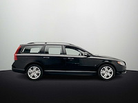 Volvo v70 2.4d limited edition 2009 | 28-kgh-8 - afbeelding 10 van  43