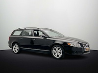 Volvo v70 2.4d limited edition 2009 | 28-kgh-8 - afbeelding 11 van  43